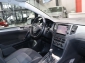 VW Golf Sportsvan 2.0 TDI DSG Comfortline PANORAMA