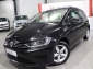 VW Golf Sportsvan 2.0 TDI DSG Comfortline PANORAMA