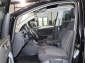 VW Golf Sportsvan 2.0 TDI DSG Comfortline PANORAMA