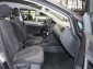VW Golf VII 1.0 TSI Comfortline 4-TRER / 2x KLIMA+