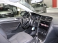 VW Golf VII 1.0 TSI Comfortline 4-TRER / 2x KLIMA+