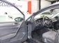 VW Golf VII 1.0 TSI Comfortline 4-TRER / 2x KLIMA+