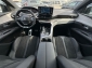 Peugeot 3008 GT ACC/Kamera/LED/Alcantara/Assistenzsystem