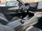 Peugeot 3008 GT ACC/Kamera/LED/Alcantara/Assistenzsystem