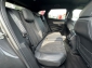 Peugeot 3008 GT ACC/Kamera/LED/Alcantara/Assistenzsystem