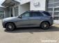 Mercedes-Benz GLE 400 d 4MATIC+AMG-LINE+PANO+ST.HZ+NIGHT+360