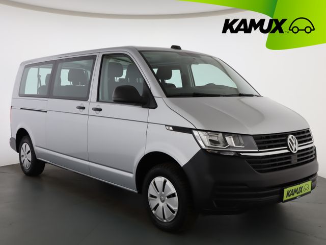 Volkswagen T6.1 Transporter