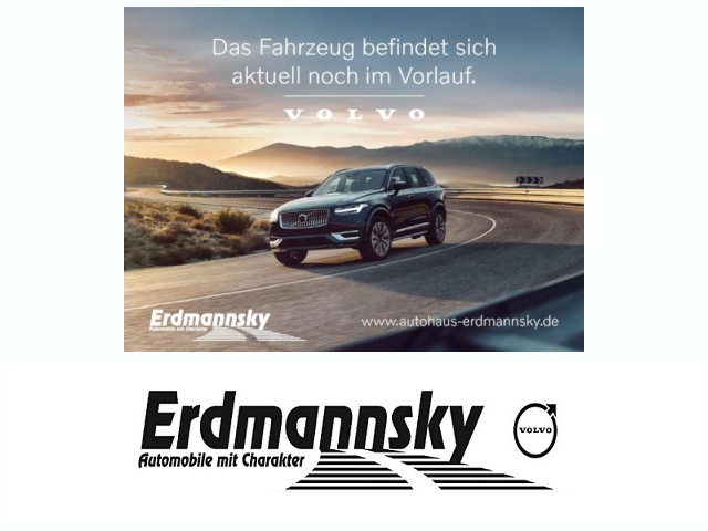 Opel Combo D Selection L1/Klima/AHK/el.Schiebetür/PDC