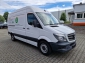 Mercedes-Benz Sprinter II 313 CDI Kastenwagen