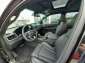 SsangYong Musso Grand Blackline 2.2D AT 4WD