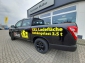 SsangYong Musso Grand Blackline 2.2D AT 4WD