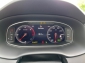 Seat Ateca 2.0 TDI DSG FR Navi AHK ACC ParkAssist LED Shz 19Alu