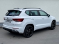 Seat Ateca 2.0 TDI DSG FR Navi AHK ACC ParkAssist LED Shz 19Alu