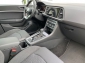 Seat Ateca 2.0 TDI DSG FR Navi AHK ACC ParkAssist LED Shz 19Alu