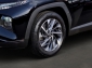 Hyundai TUCSON Trend Mild-Hybrid 2WD 1.6 CRDi Mild Hybrid EU6d DPF Navi digitales Cockpit Verkehrszeichenerk.