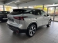 Nissan Qashqai 1.3 Connecta LED+360+KEYLESS GO+ACC+VC