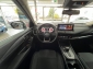 Nissan Qashqai 1.3 Connecta LED+360+KEYLESS GO+ACC+VC