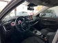 Nissan Qashqai 1.3 Connecta LED+360+KEYLESS GO+ACC+VC