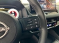 Nissan Qashqai 1.3 Connecta LED+360+KEYLESS GO+ACC+VC