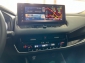 Nissan Qashqai 1.3 Connecta LED+360+KEYLESS GO+ACC+VC