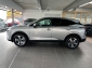 Nissan Qashqai 1.3 Connecta LED+360+KEYLESS GO+ACC+VC