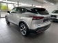 Nissan Qashqai 1.3 Connecta LED+360+KEYLESS GO+ACC+VC