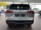 Nissan Qashqai 1.3 Connecta LED+360+KEYLESS GO+ACC+VC