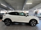 Nissan Qashqai 1.3 Connecta LED+KEYLESS+360+ACC+VC