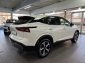 Nissan Qashqai 1.3 Connecta LED+KEYLESS+360+ACC+VC