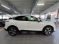 Nissan Qashqai 1.3 Connecta LED+KEYLESS+360+ACC+VC