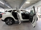 Nissan Qashqai 1.3 Connecta LED+KEYLESS+360+ACC+VC