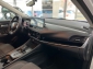 Nissan Qashqai 1.3 Connecta LED+KEYLESS+360+ACC+VC