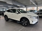 Nissan Qashqai 1.3 Connecta LED+KEYLESS+360+ACC+VC