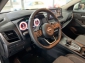 Nissan Qashqai 1.3 Connecta LED+KEYLESS+360+ACC+VC