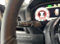 Nissan Qashqai 1.3 Connecta LED+KEYLESS+360+ACC+VC