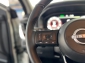 Nissan Qashqai 1.3 Connecta LED+KEYLESS+360+ACC+VC