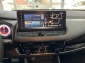 Nissan Qashqai 1.3 Connecta LED+KEYLESS+360+ACC+VC