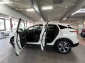 Nissan Qashqai 1.3 Connecta LED+KEYLESS+360+ACC+VC