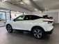 Nissan Qashqai 1.3 Connecta LED+KEYLESS+360+ACC+VC