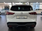 Nissan Qashqai 1.3 Connecta LED+KEYLESS+360+ACC+VC