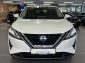 Nissan Qashqai 1.3 Connecta LED+KEYLESS+360+ACC+VC