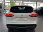 Nissan Qashqai 1.3 Connecta LED+KEYLESS+360+ACC+VC