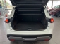 Nissan Qashqai 1.3 Connecta LED+KEYLESS+360+ACC+VC