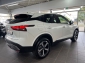 Nissan Qashqai 1.3 Connecta LED+KEYLESS+360+ACC+VC