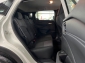 Nissan Qashqai 1.3 Connecta LED+KEYLESS+360+ACC+VC