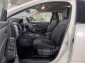 Nissan Qashqai 1.3 Connecta LED+KEYLESS+360+ACC+VC