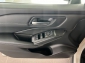 Nissan Qashqai 1.3 Connecta LED+KEYLESS+360+ACC+VC