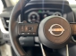 Nissan Qashqai 1.3 Connecta LED+KEYLESS+360+ACC+VC