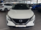 Nissan Qashqai 1.3 Connecta LED+KEYLESS+360+ACC+VC