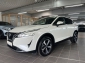 Nissan Qashqai 1.3 Connecta LED+KEYLESS+360+ACC+VC